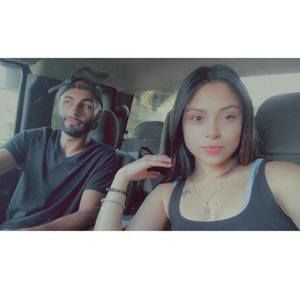 Meet your Posher, Genesis